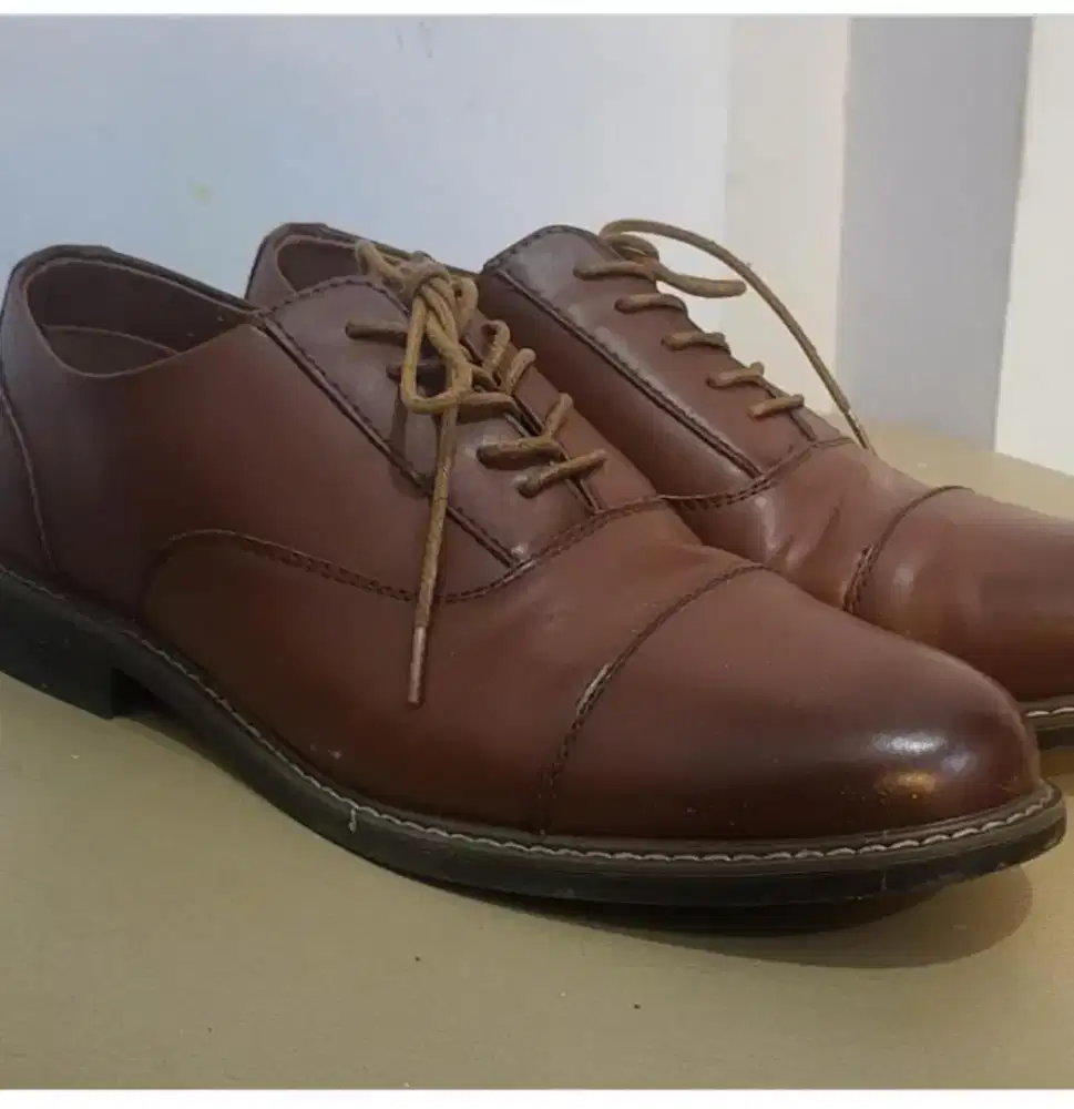 Sepatu Hunter buy size 43