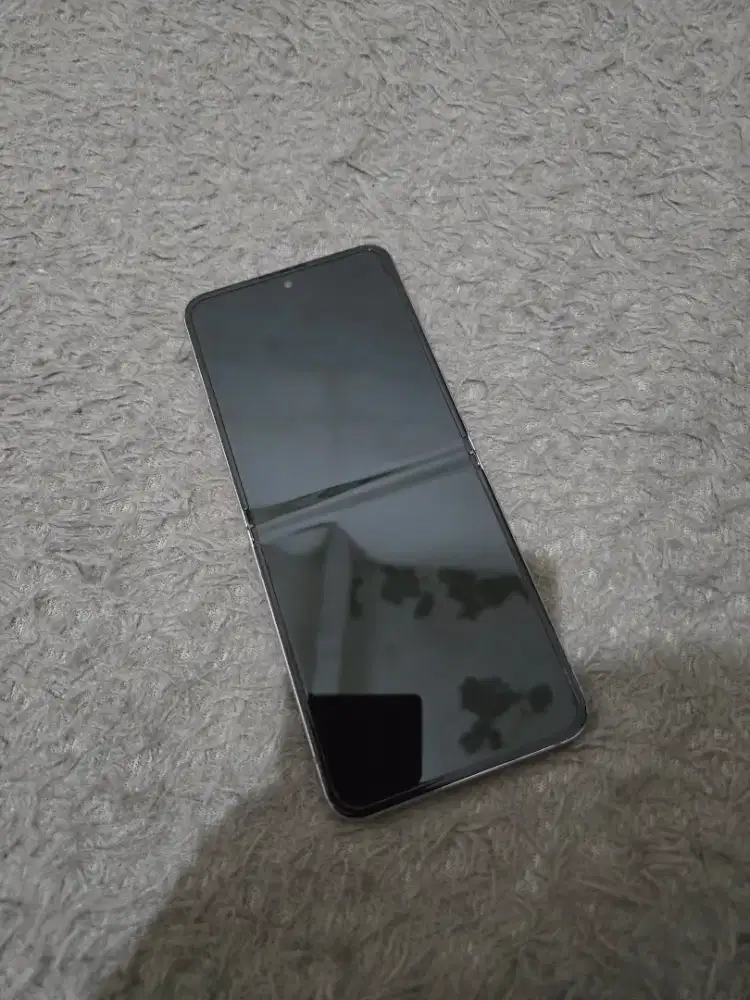 Samsung Z Flip 5