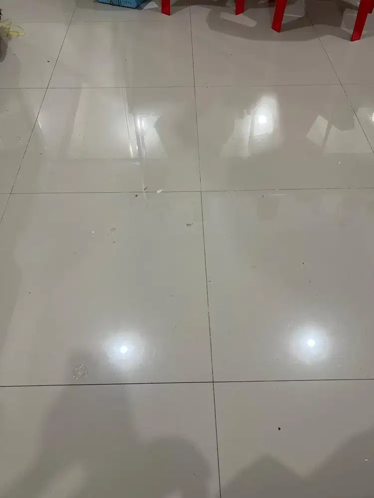 Pekingan online shop