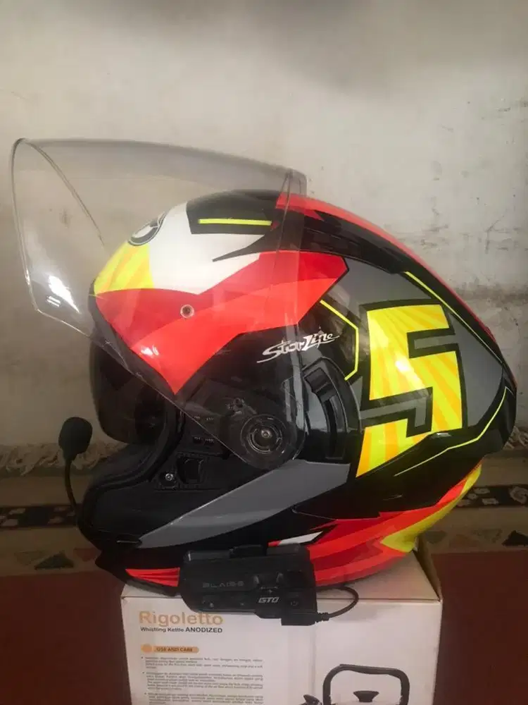 helm kyt nfj mantab