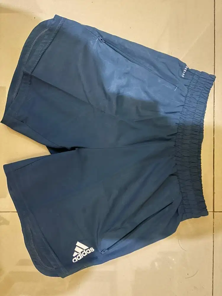 Celana lari adidas running