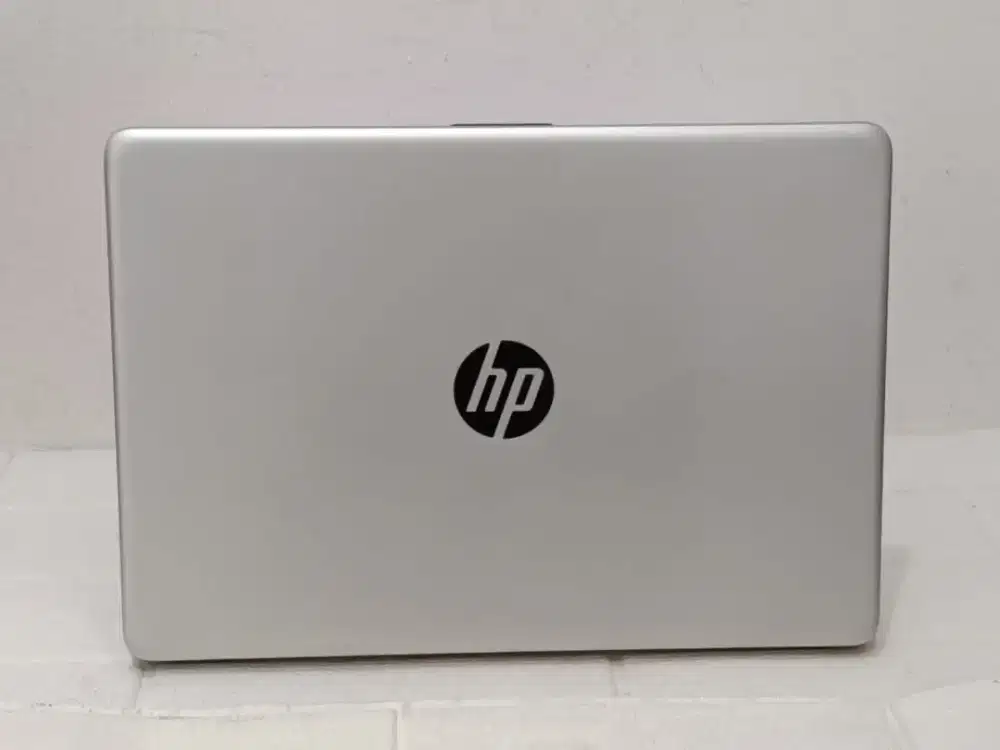 Laptop hp 14s-dk1xxx prosesor AMD Athlon