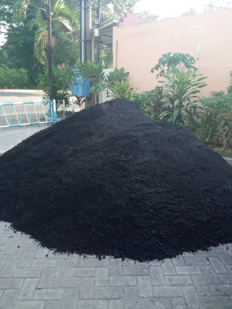 Pasir lumajang asli 100% non oplosan dan pasir cam lokal