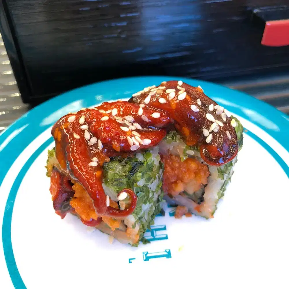 ART penjaga kos (Baca Desc dulu sebelum melamar!)