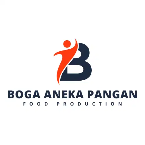 Lowongan Operator Produksi & Packing