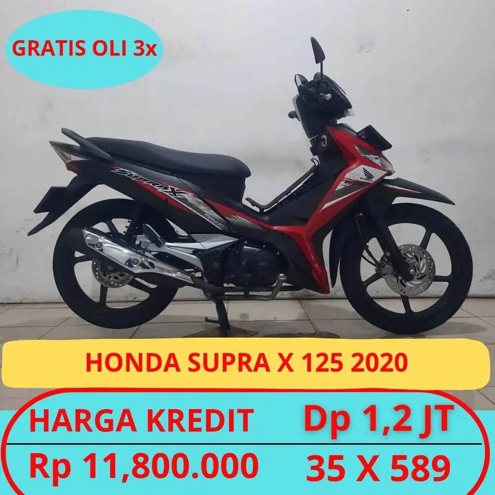 PROMO SPESIAL GUYSSS