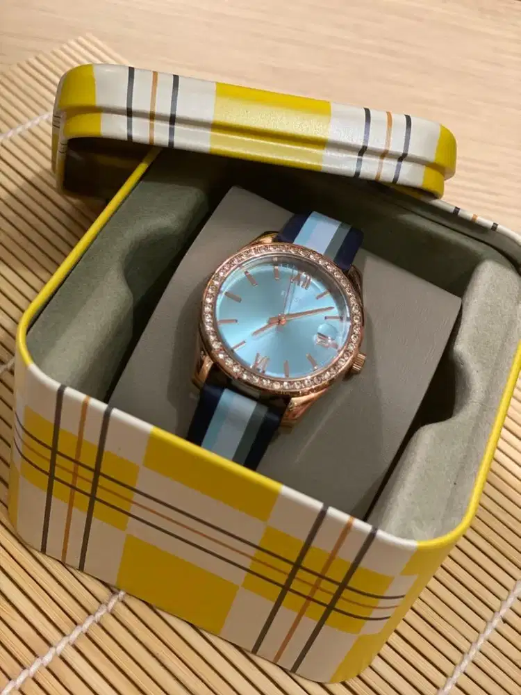 Fossil Women's Scarlette - HSC 2025