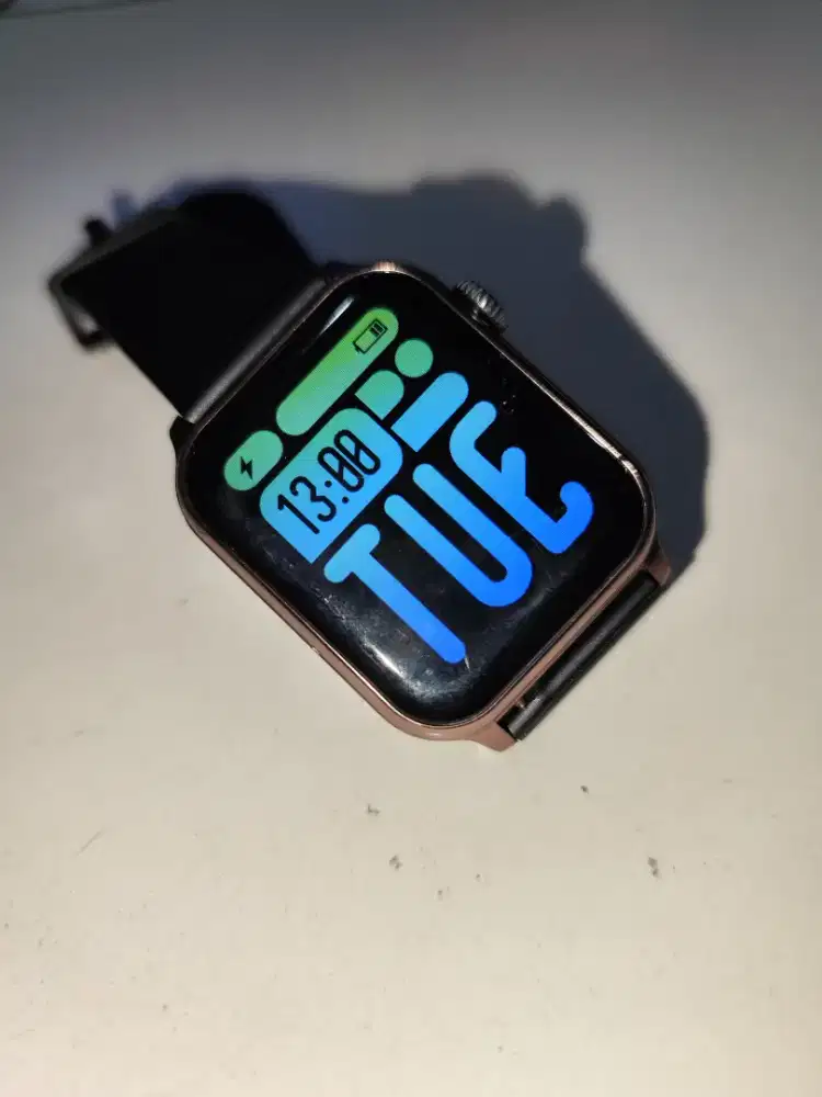 JAM ADVAN SE1 MODERN ORGINAL