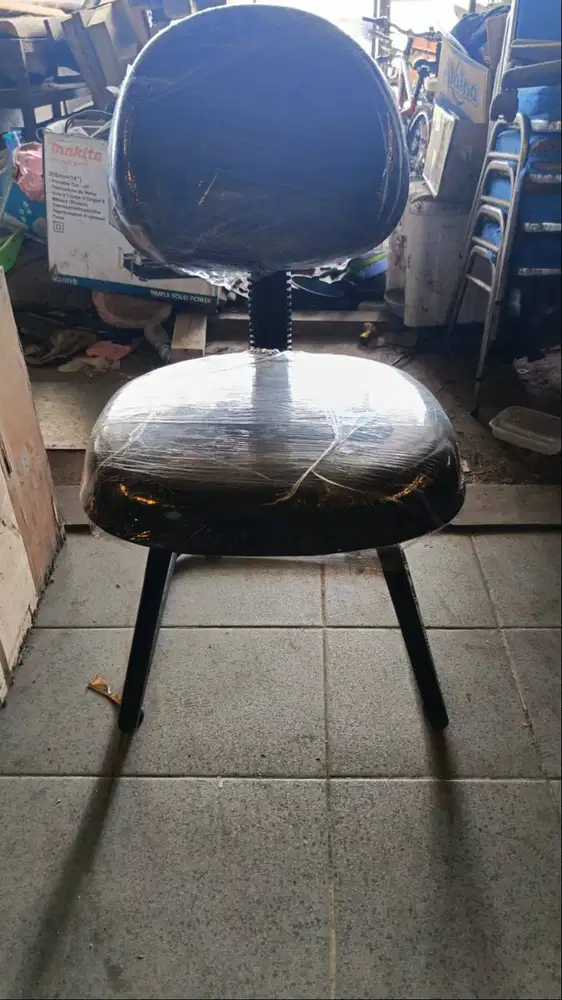 DIJUAL KURSI KANTOR MURAH