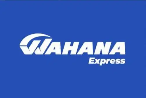 Sales & Marketing Freelance