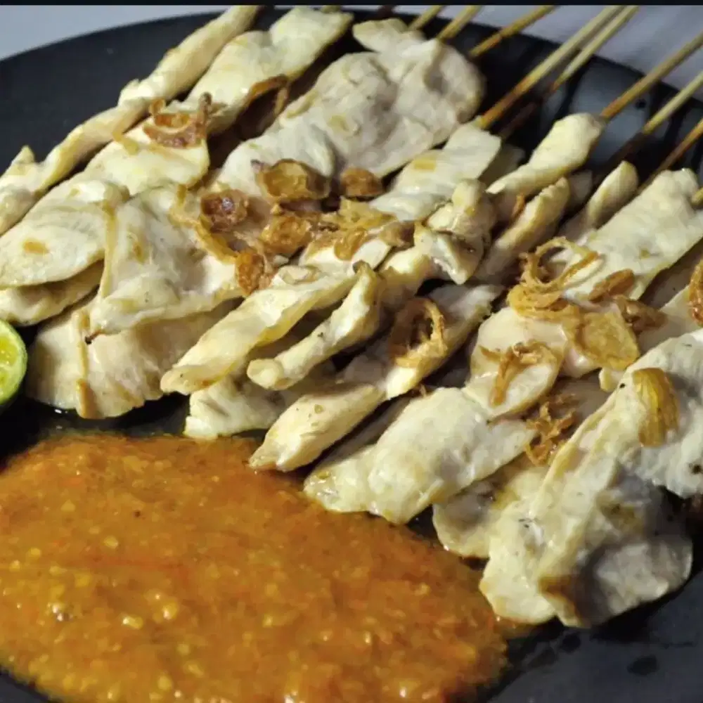 Cari karyawan wanita yg pekerja keras