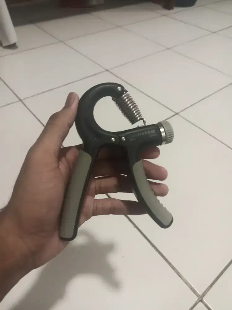 Handgrip Miniso Sport