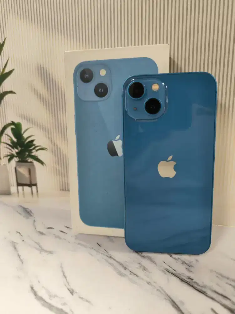 iphone 13 128Gb inter rsim tanem
bh 74% suport all operator