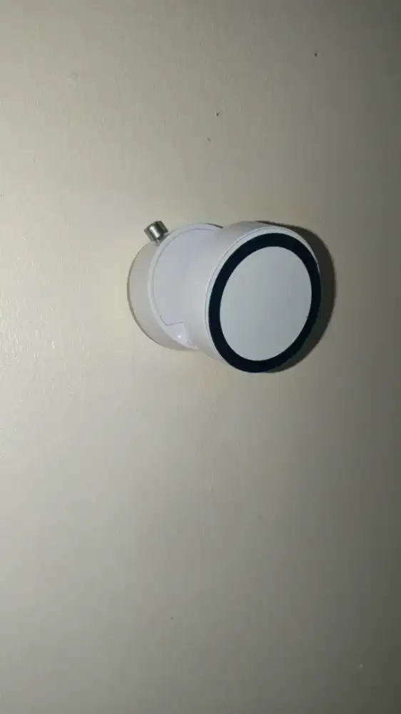 Magnetic Phone Holder