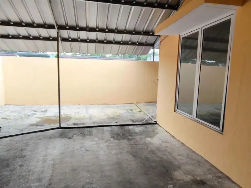 DIJUAL RUMAH MEWAH BAGUS MURAH BISA NEGO GREEN VALLEY SENTUL CITY SSR896