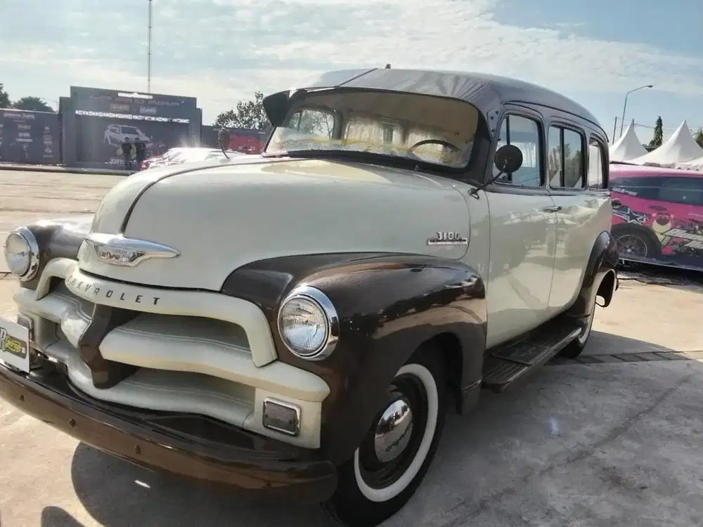 di cari admin medsos untuk bengkel mobil klasic