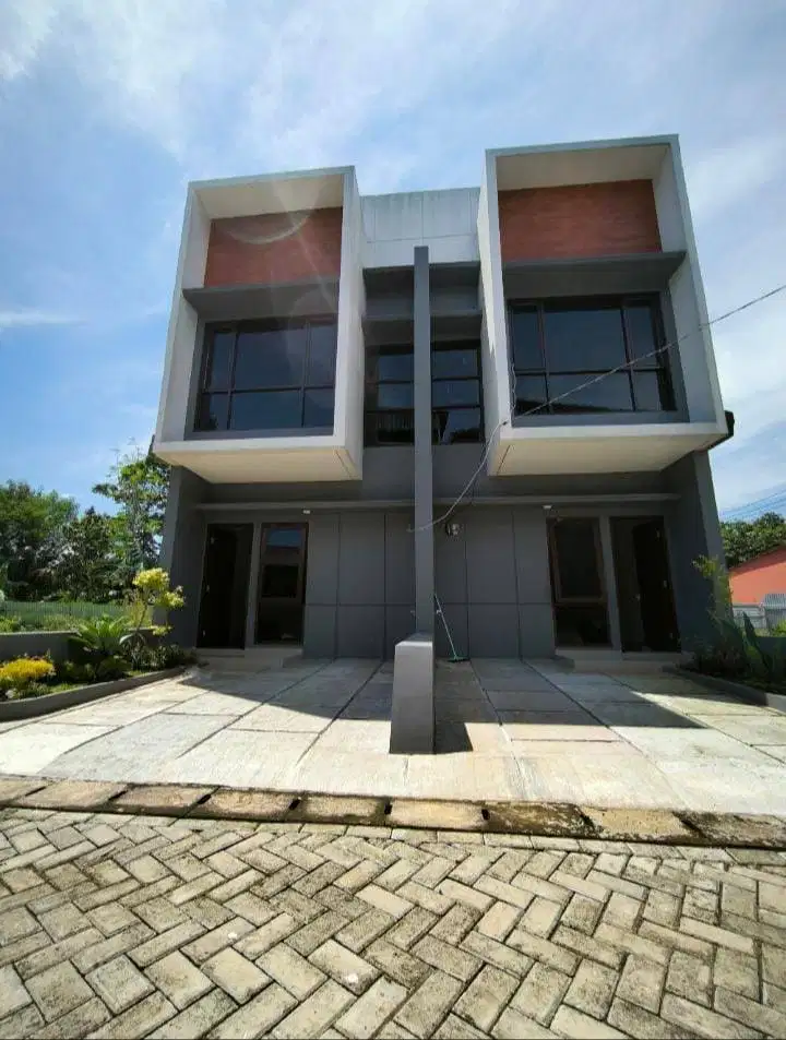 Lowongan Legal Perumahan, S1 Hukum