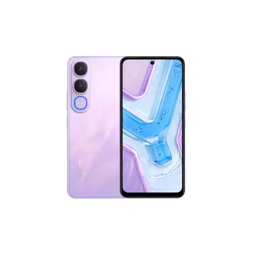 Vivo Y21d terbaru