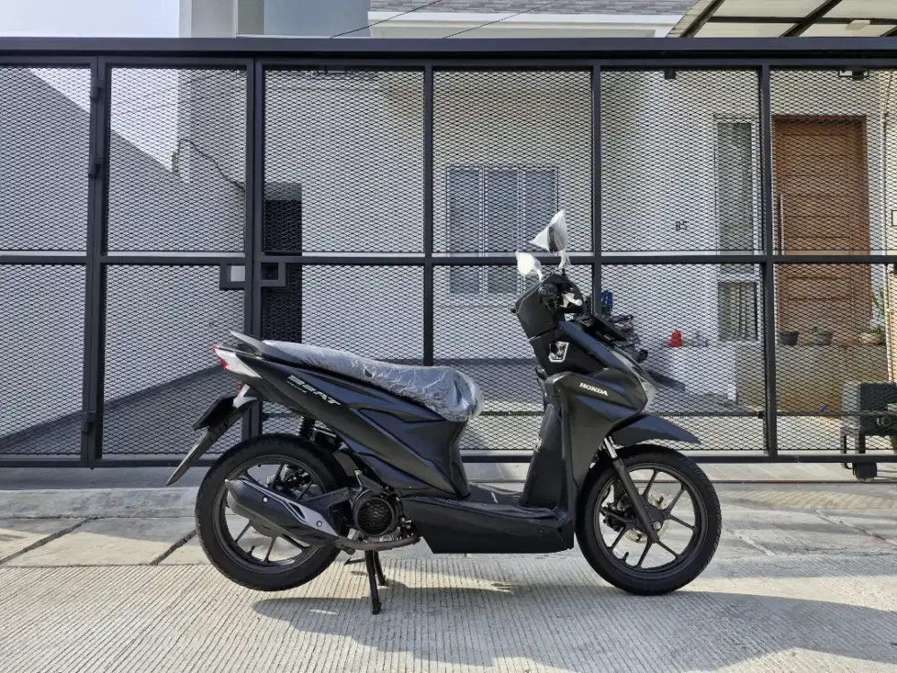 (( JUAL CEPAT KEYLESS DP 999RB AJA‼️)) ALL NEW BEAT KEYLESS TH 2025 !