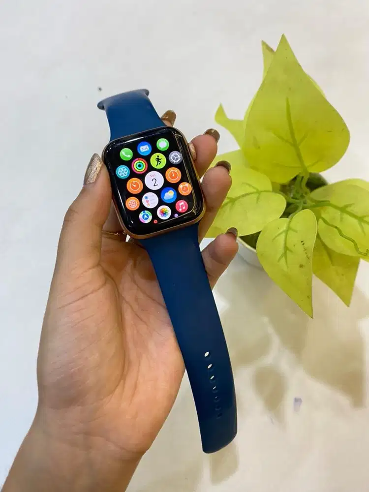 Apple iWatch Series 4 44mm