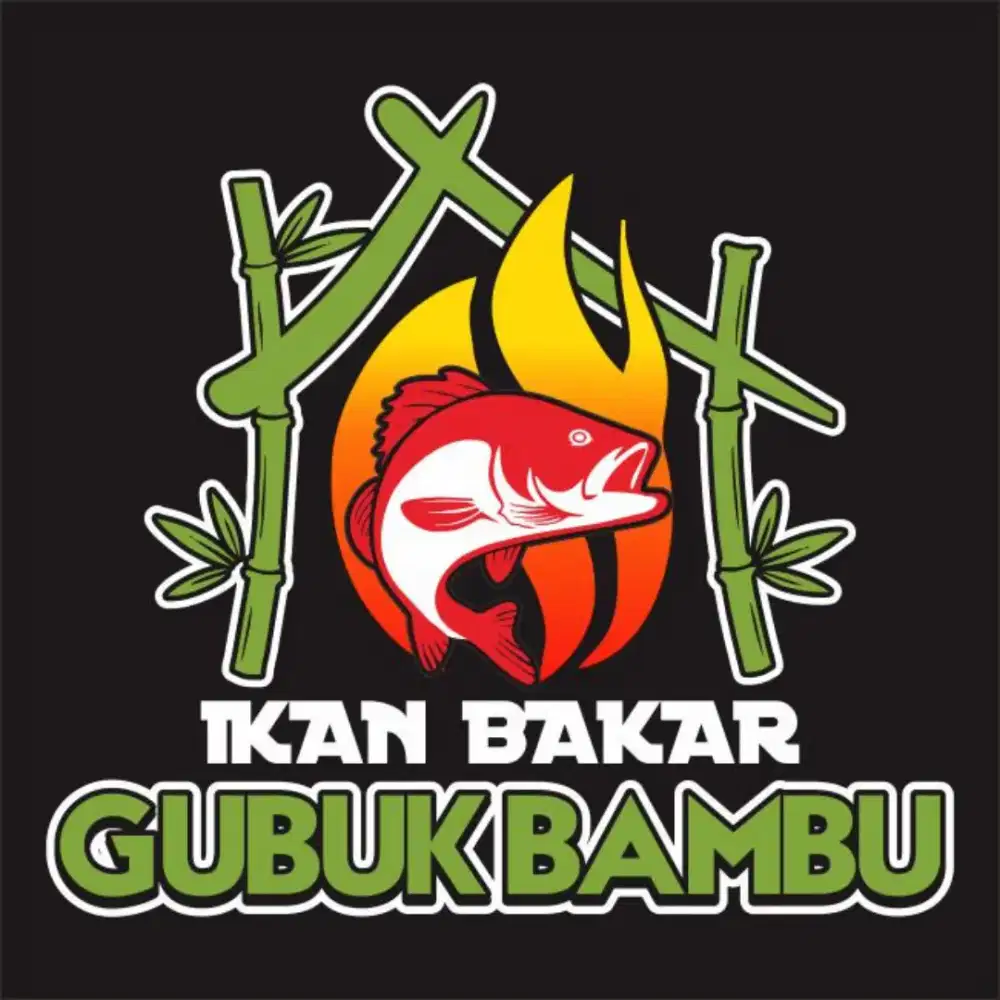 Di butuhkan 2 karyawan lelaki maksimal usia 25 thn