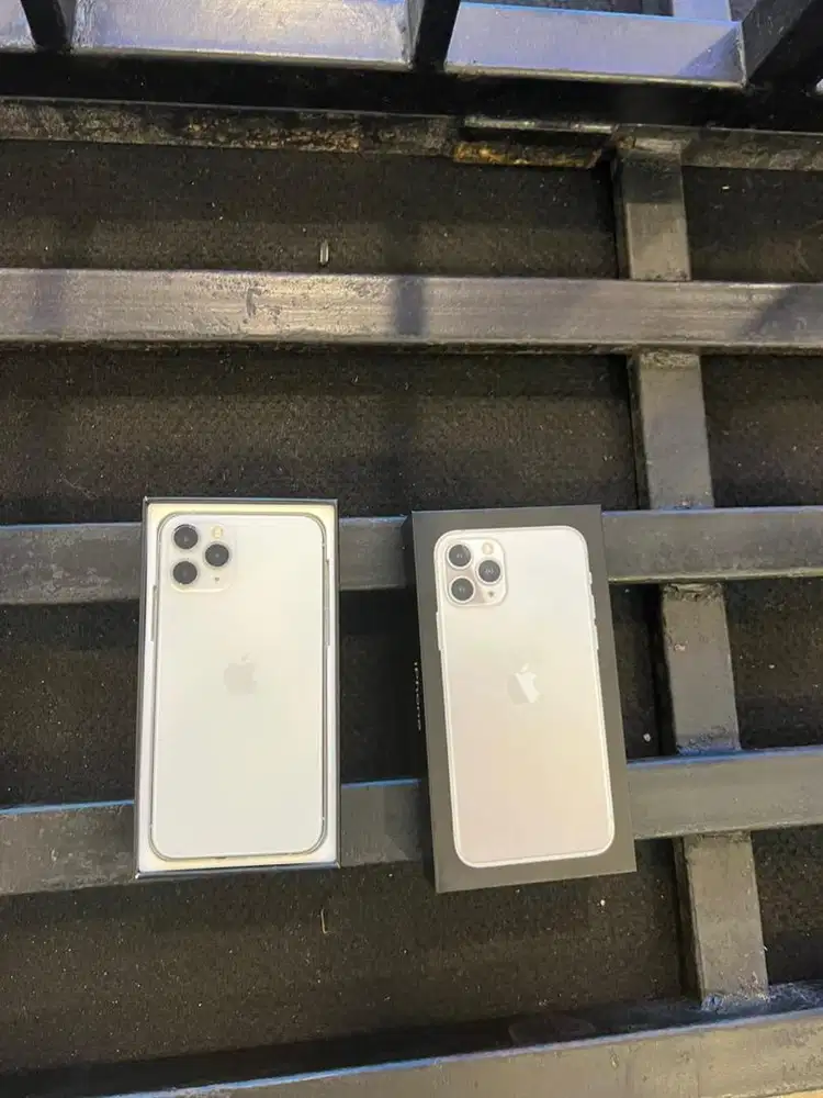 iphone 11 pro 256gb multi apple