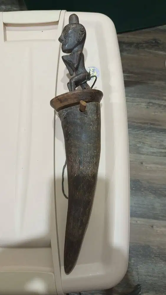 DIJUAL TEMPAT OBAT ZAMAN PAPUA KUNO MURAH