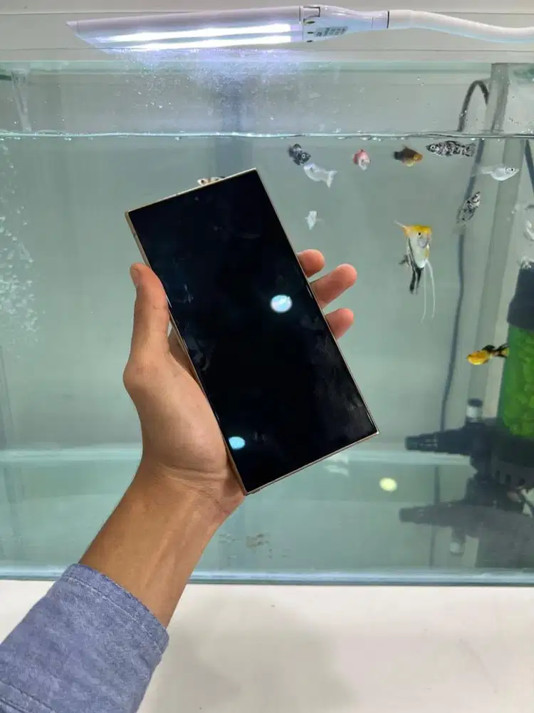 Samsung S24 Ultra 12/512Gb