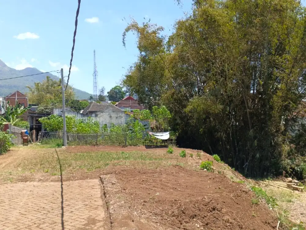 Hindari Jadi Gelandangan Beli Villa Sekarang Area Pusat Belanja Instrumen Investasi Paling Aman