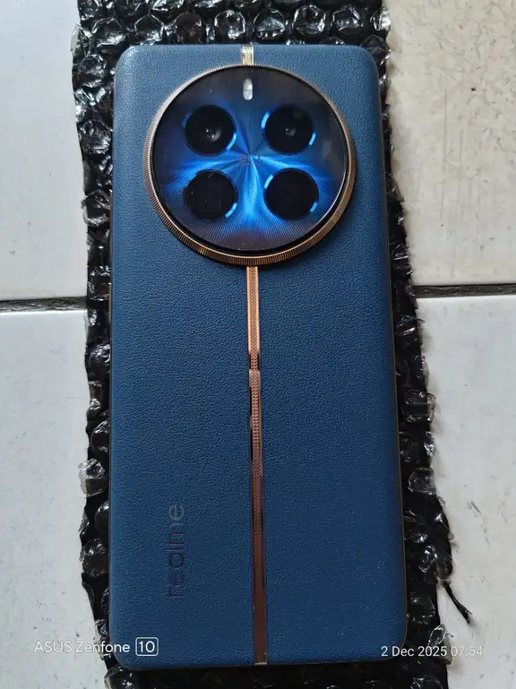 Realme 12 Pro Plus 12/512