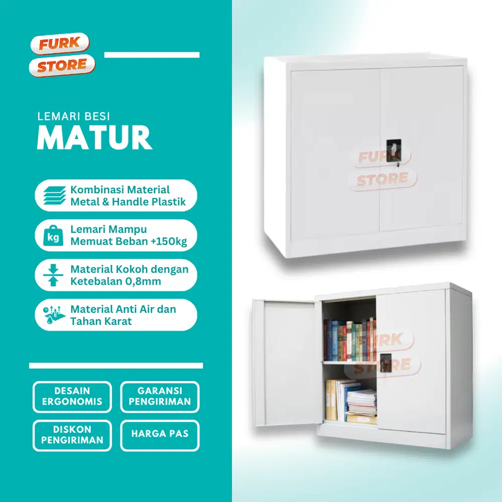 Lemari Besi Dokumen Matur – lemari dokumen besi | lemari besi arsip