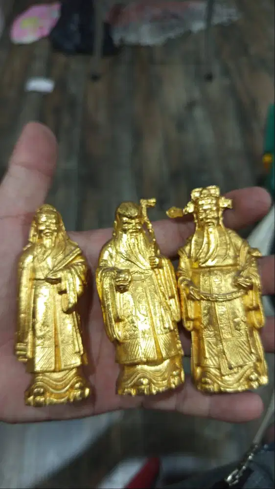 DIJUAL PATUNG DEWA MURAH