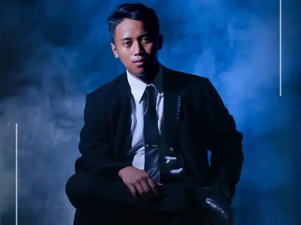 Cari lowongan pekerjaan security dan lainnya