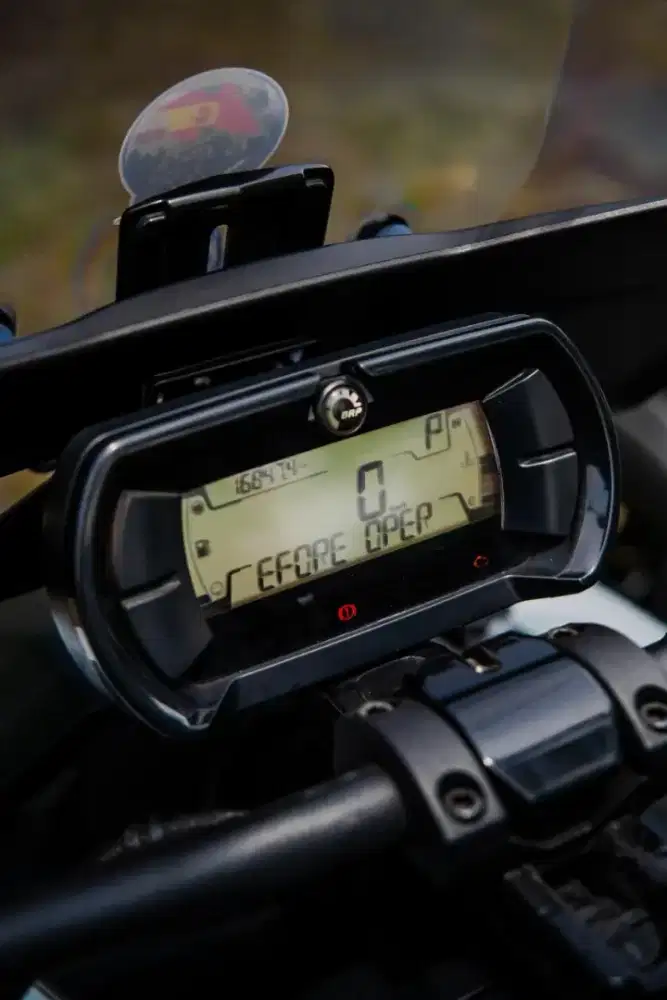 Can am ryker 2019 pajak hidup sampai januari