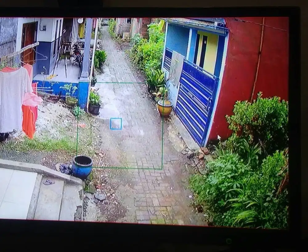 PROMO PEMASANGAN CCTV MURAH BERGARANSI MALANG RAYA