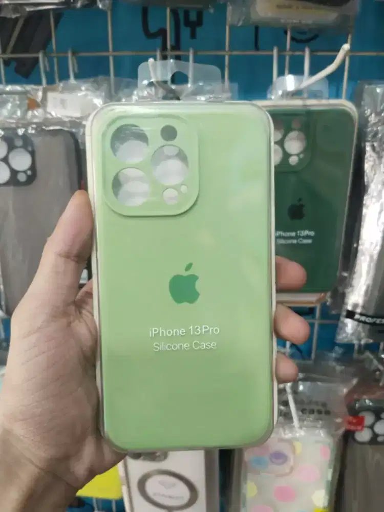 Case oricase iphone 13 pro