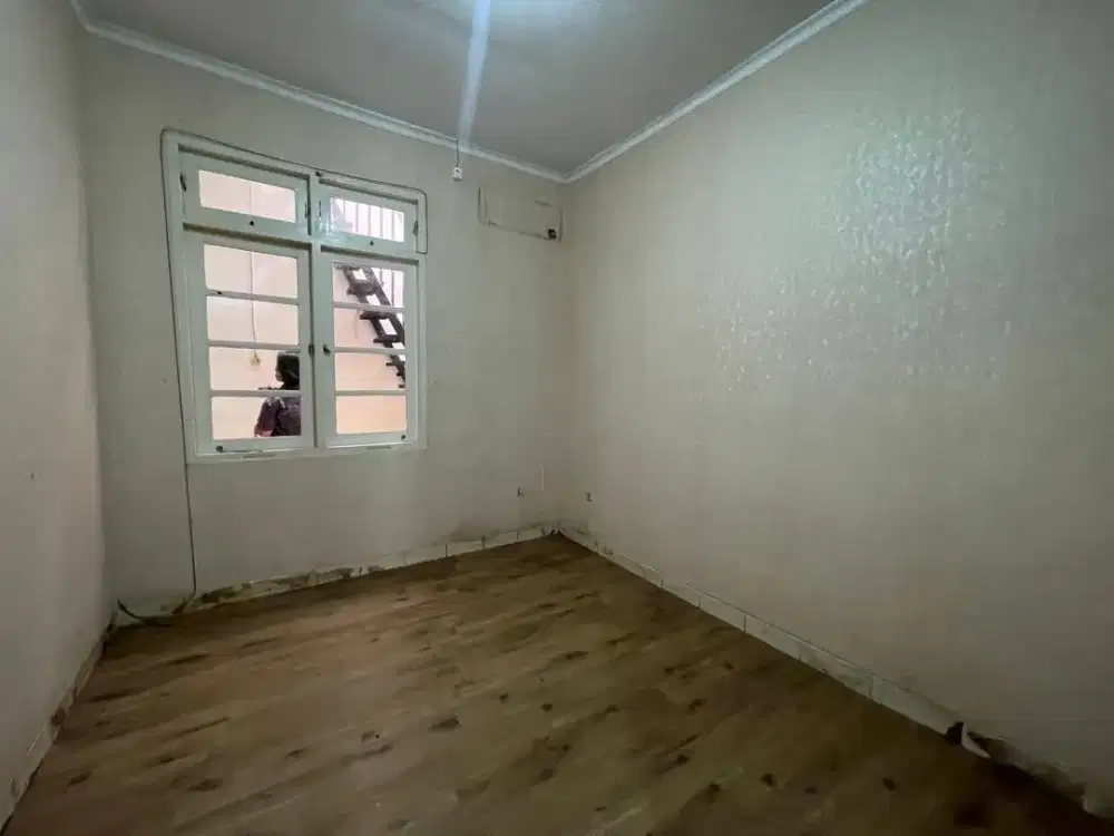 DIJUAL RUMAH MURAH LT 90 KOTA WISATA CIBUBUR BOGOR