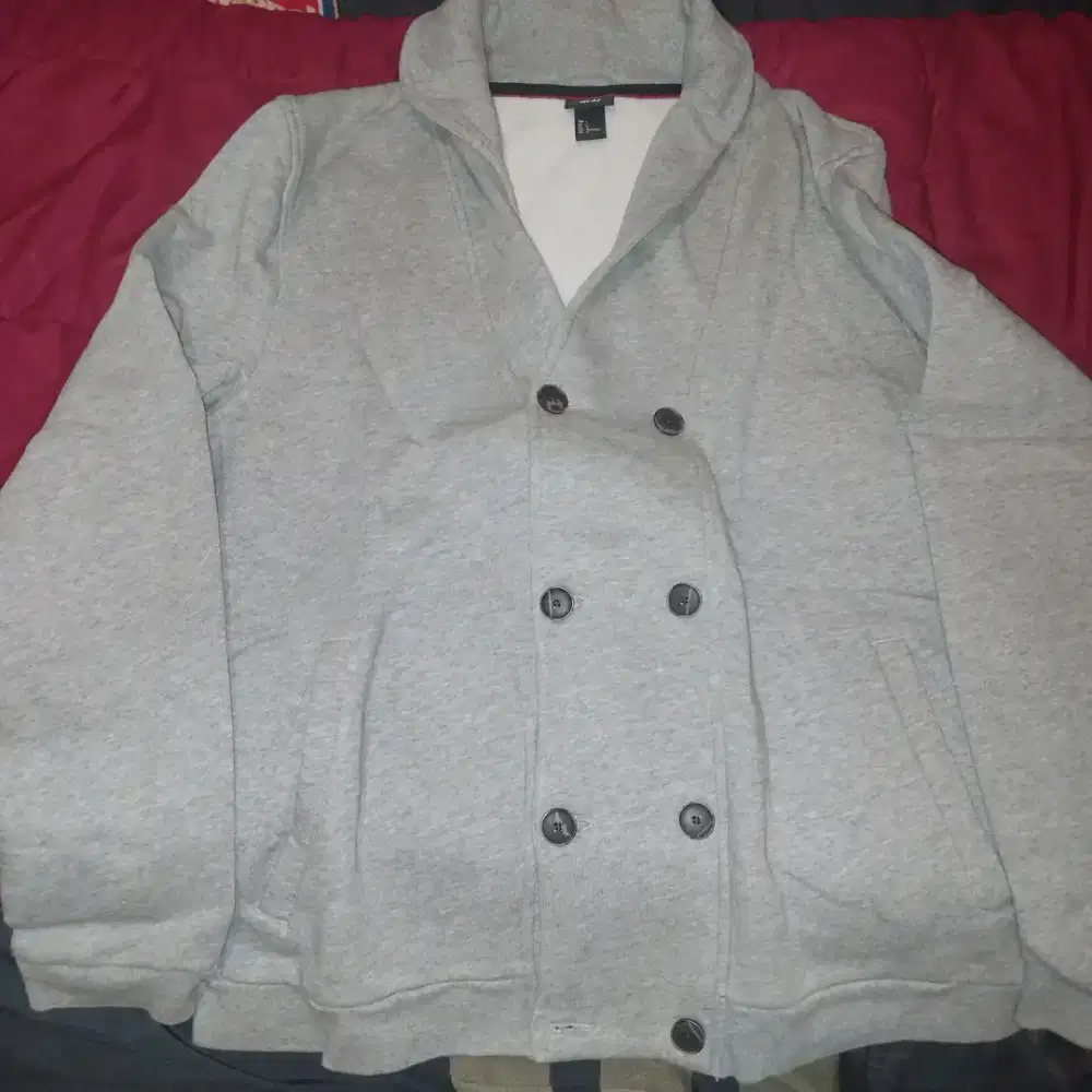 Sweater H&M Original