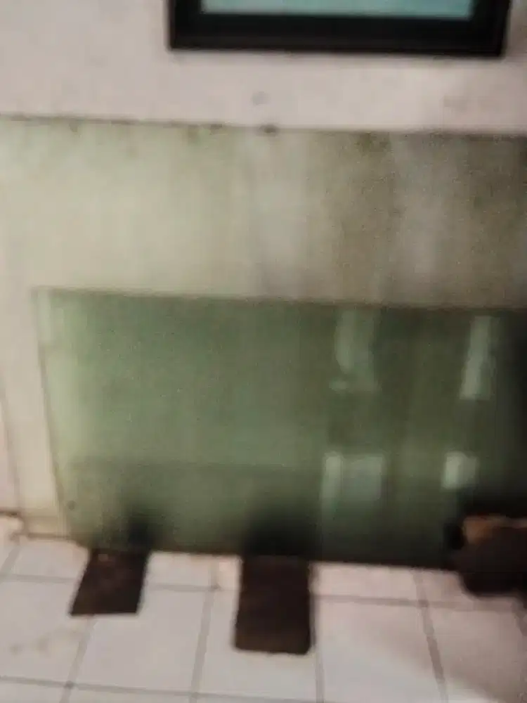 Jual pintu kaca kantor