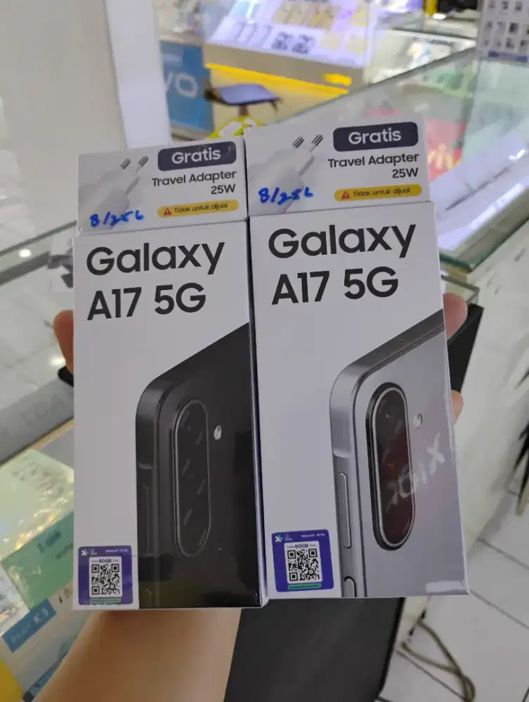 Kredit HP KTP Dalam Luar Kota Bunga Rendah