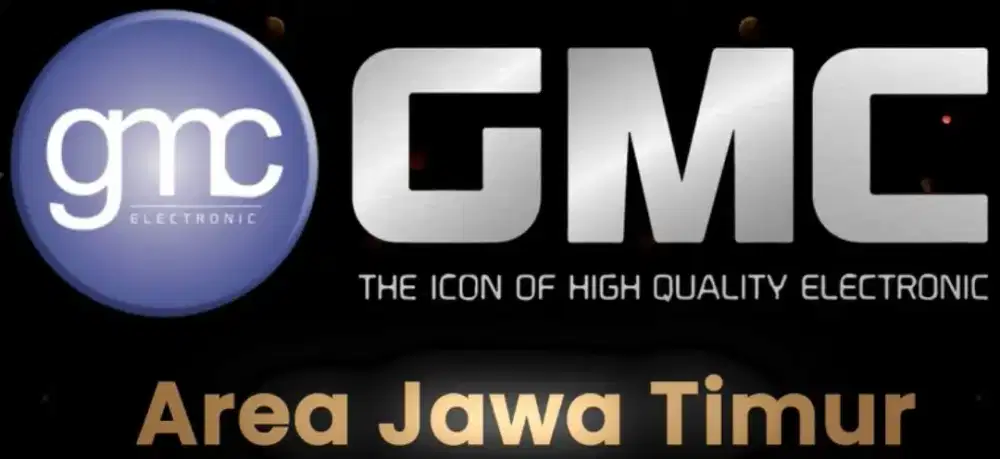 Dicari Sales Elektronik area Jawa Timur