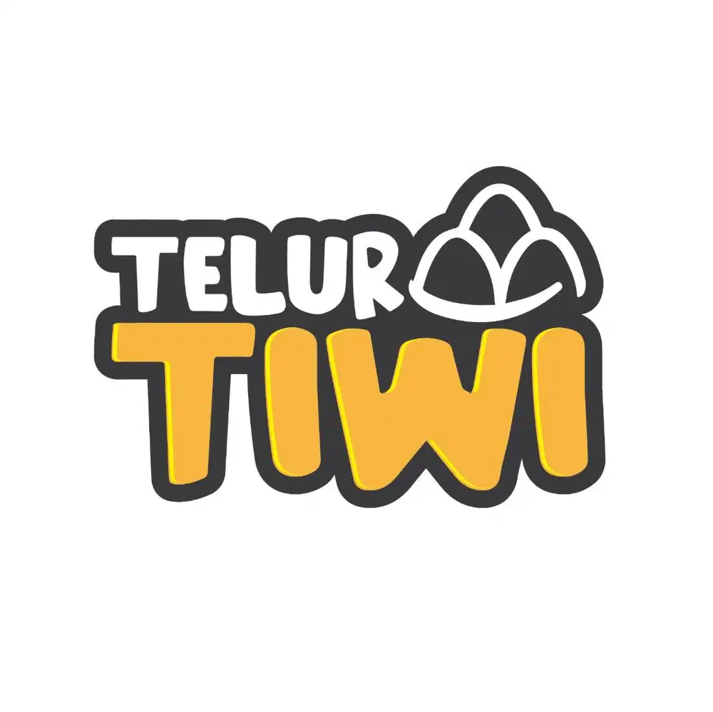 Sales Telur PT Sumber Pangan Pertiwi