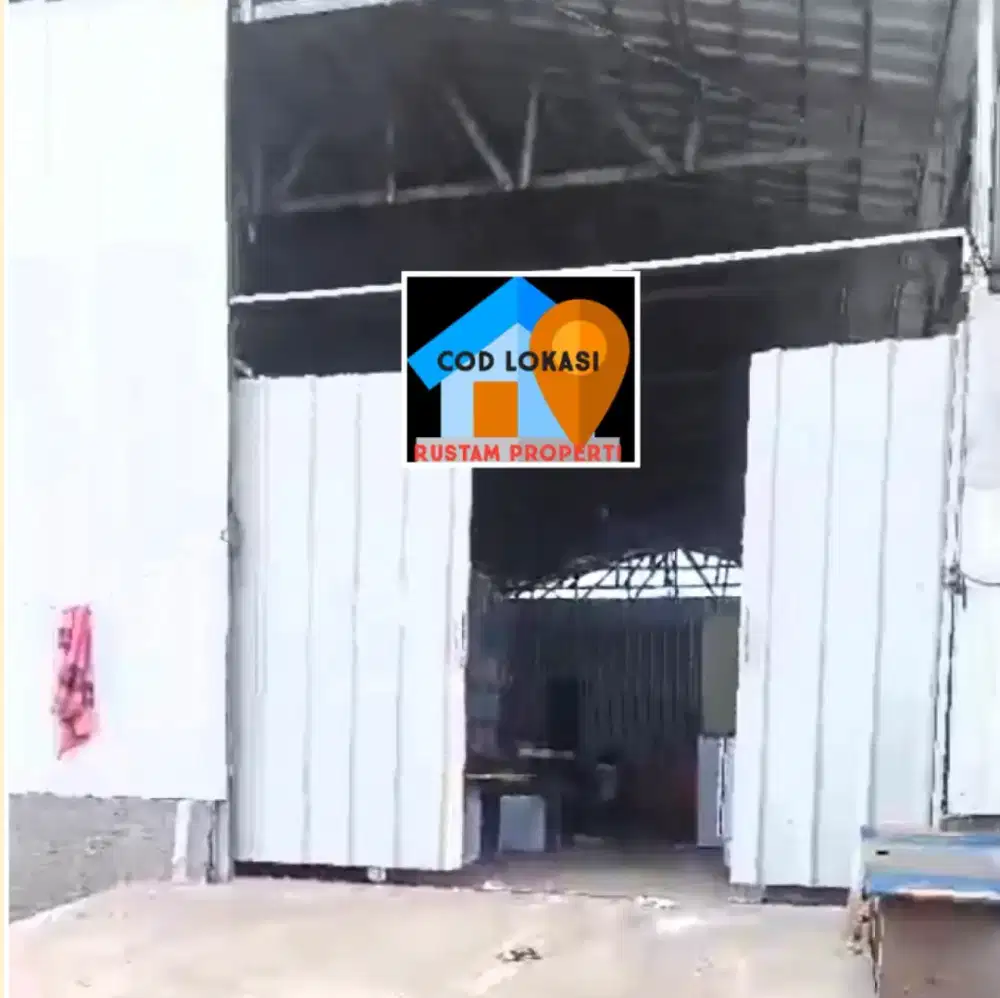 SEWA TANAH 350 MTR LOKASI DI KEMBANAGAN