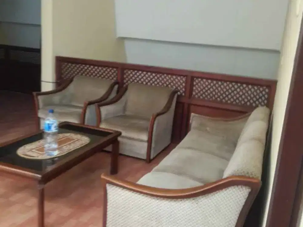 Rumah Murah 2 Lantai Posisi Hook Bebas Banjir Di Bintara Bekasi Barat Jawa Barat