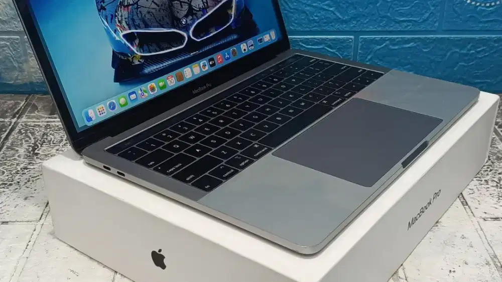 Laptop ASUS ROG STRIX  AMD Ryzen 7 4800H RAM 16GB SSD 512GB RTX 3050Ti