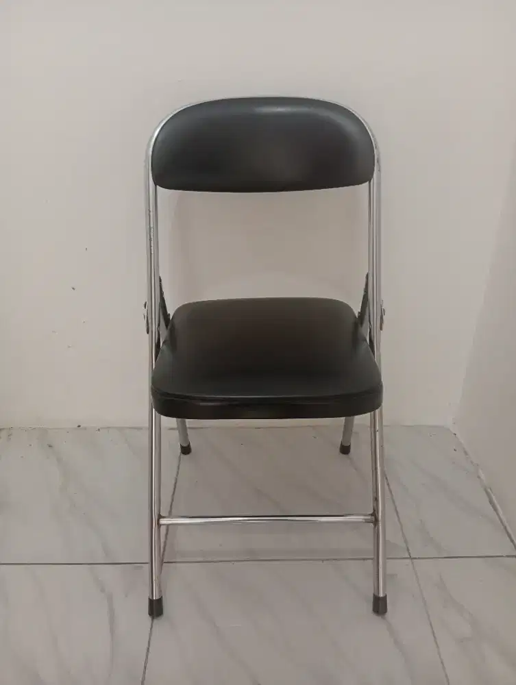 Kursi Lipat BIGSTAR – (Original) | Second