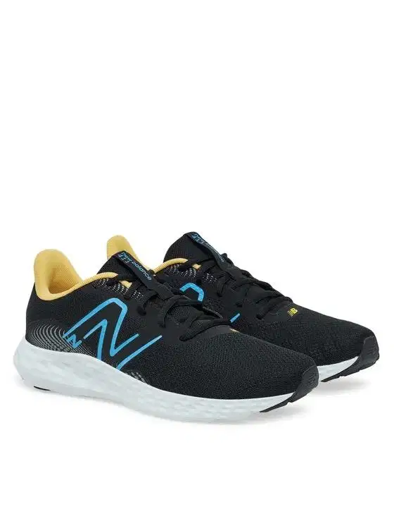 New Balance Running