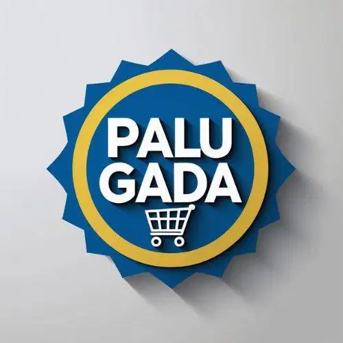 Dibutuhkan segera team Design Grafis!!