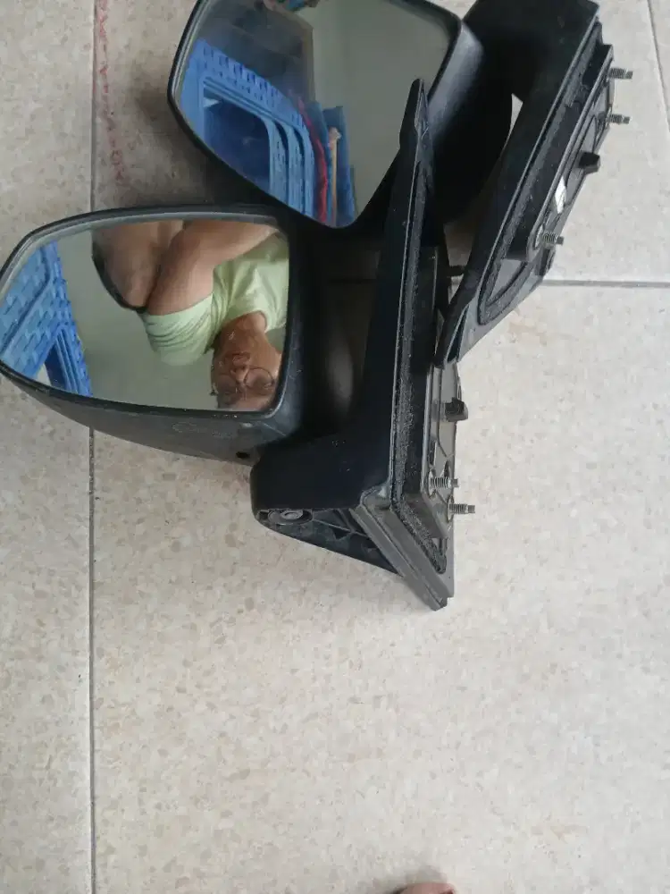 SPION KANAN kiri xenia avanza agya