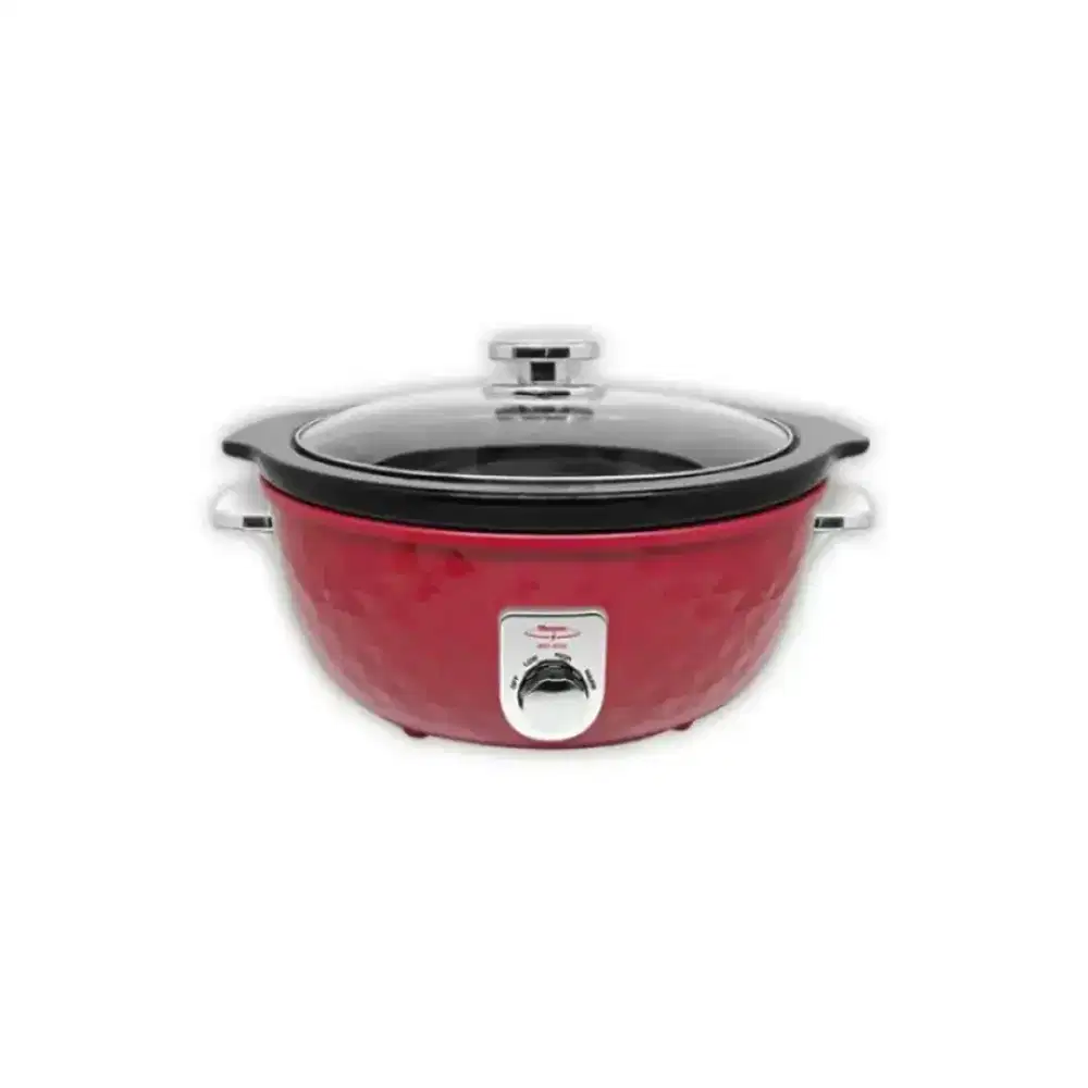 SLOW COOKER MASPION MSC6500